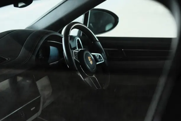 Casino Sailor Bingo Android/iOS-app