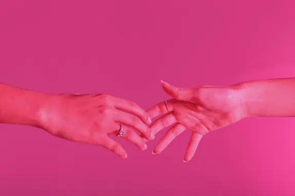 Casino Sailor Bingo Kundeservice